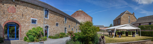 la ferme aux chiens 4